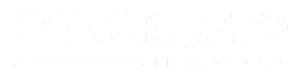 concrejato