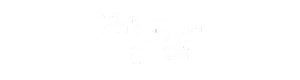 firjan