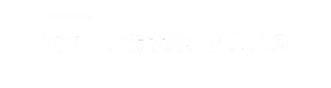 petrobras