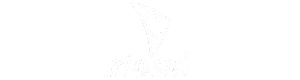 riosul