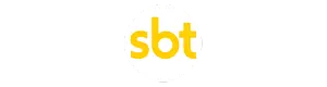 sbt