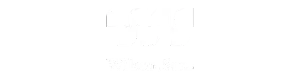 wilsonsons