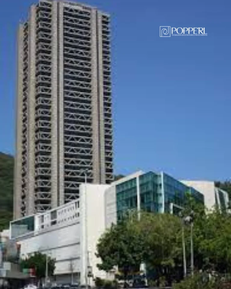 Popperl-Torre-rio-sul (2)