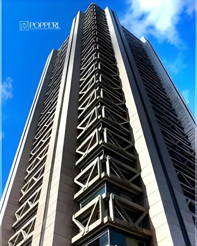 Popperl-Torre-rio-sul (3)