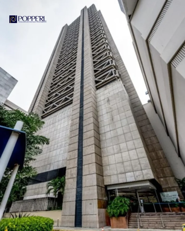 Popperl-Torre-rio-sul